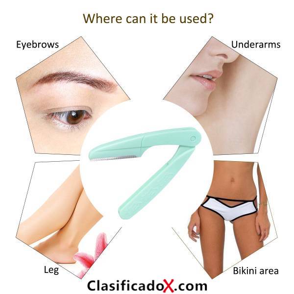 ClasificadoX - Anuncios clasificados relax y contenido erótico