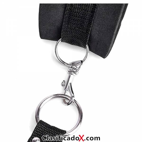 ClasificadoX - Anuncios clasificados relax y contenido erótico