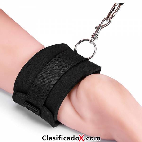 ClasificadoX - Anuncios clasificados relax y contenido erótico