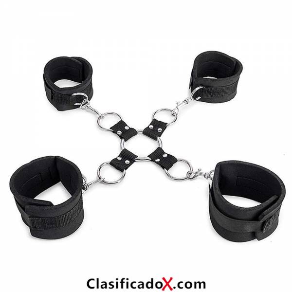 ClasificadoX - Anuncios clasificados relax y contenido erótico