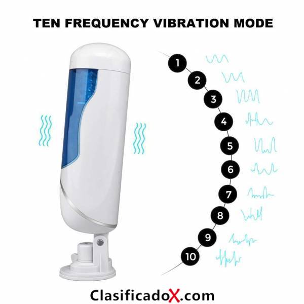 ClasificadoX - Anuncios clasificados relax y contenido erótico