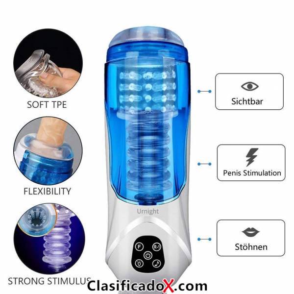 ClasificadoX - Anuncios clasificados relax y contenido erótico