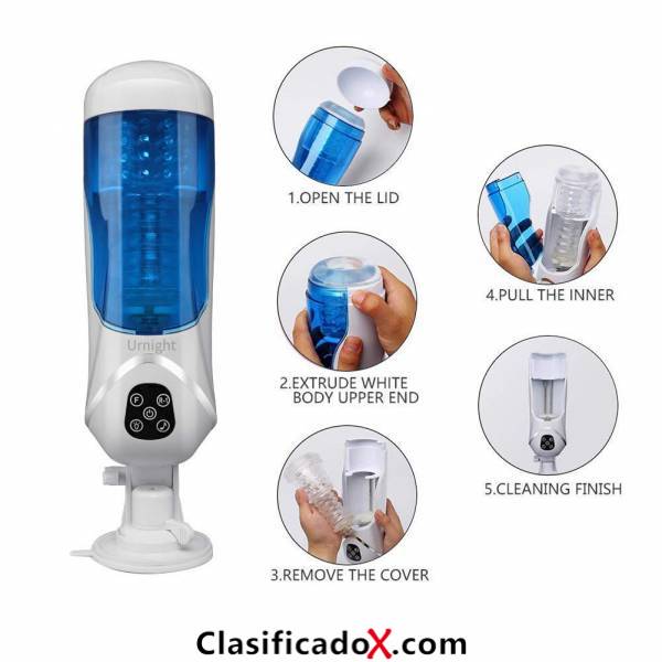 ClasificadoX - Anuncios clasificados relax y contenido erótico