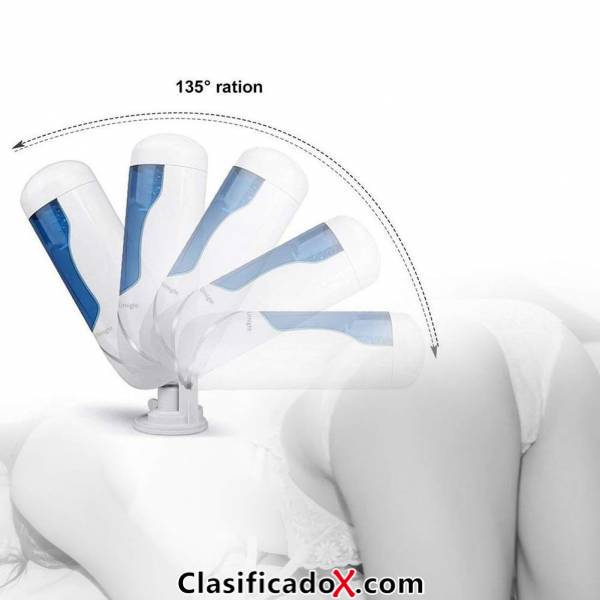 ClasificadoX - Anuncios clasificados relax y contenido erótico