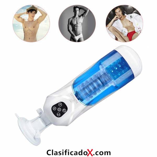 ClasificadoX - Anuncios clasificados relax y contenido erótico