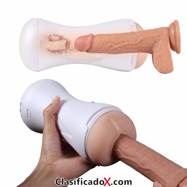 ClasificadoX - Anuncios clasificados relax y contenido erótico