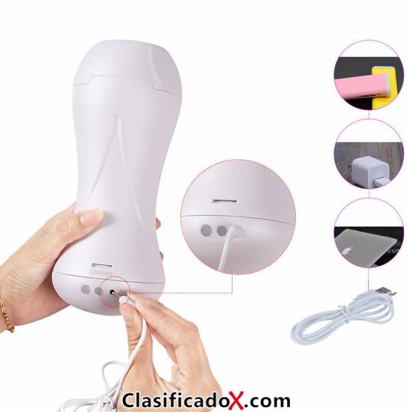 ClasificadoX - Anuncios clasificados relax y contenido erótico