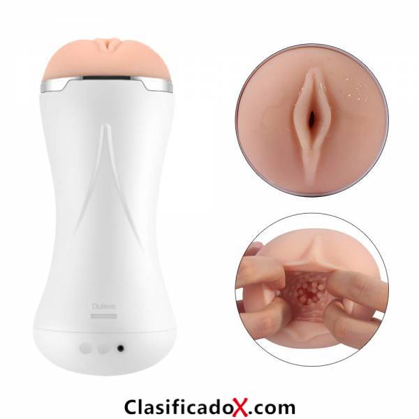 ClasificadoX - Anuncios clasificados relax y contenido erótico