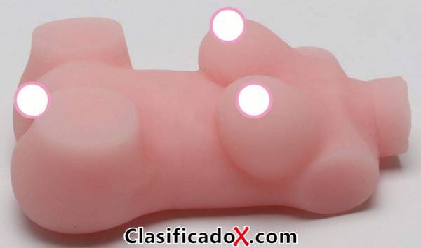 ClasificadoX - Anuncios clasificados relax y contenido erótico