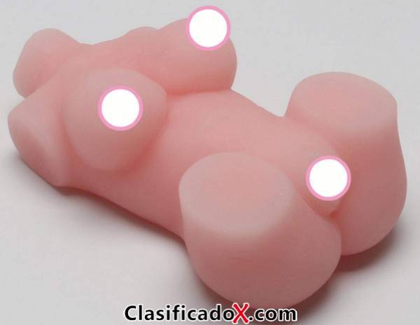 ClasificadoX - Anuncios clasificados relax y contenido erótico
