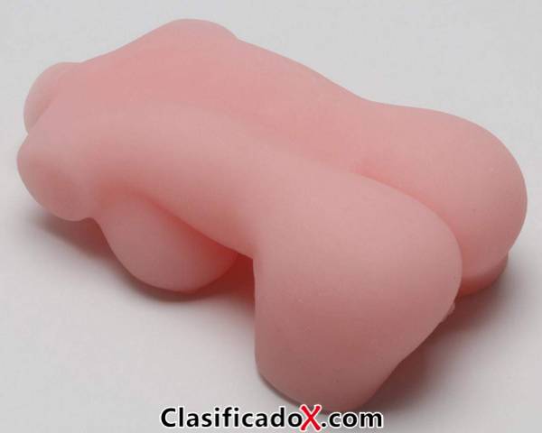 ClasificadoX - Anuncios clasificados relax y contenido erótico