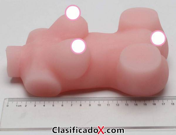 ClasificadoX - Anuncios clasificados relax y contenido erótico