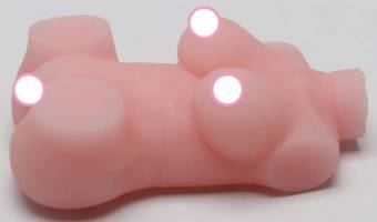 Muñeca de Amor Realista en 3D, muñeca Sexual para Hombres, Hombre masturbándose con Vagina en el ano Senos, Juguetes sexuales Hombres Caballeros. Envíos a Cádiz