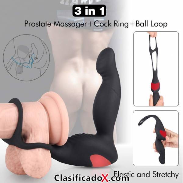 ClasificadoX - Anuncios clasificados relax y contenido erótico