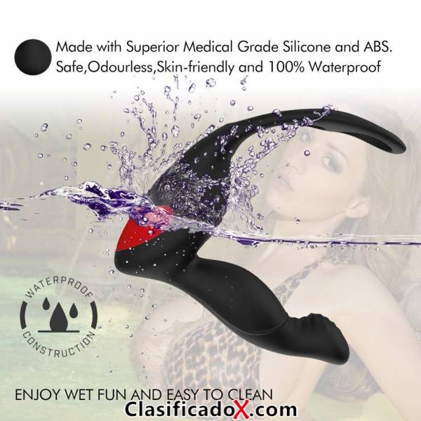 ClasificadoX - Anuncios clasificados relax y contenido erótico