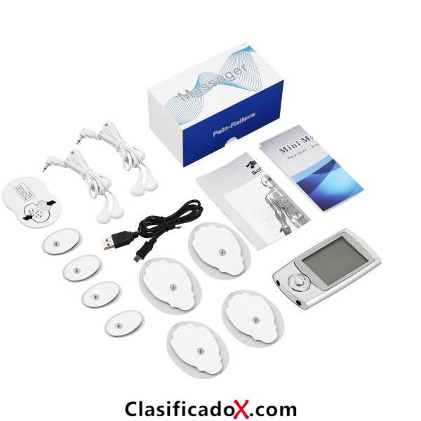 ClasificadoX - Anuncios clasificados relax y contenido erótico