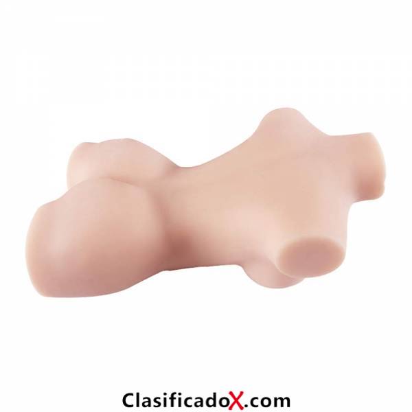 ClasificadoX - Anuncios clasificados relax y contenido erótico