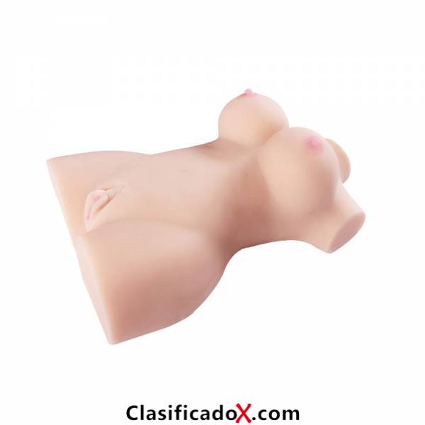 ClasificadoX - Anuncios clasificados relax y contenido erótico