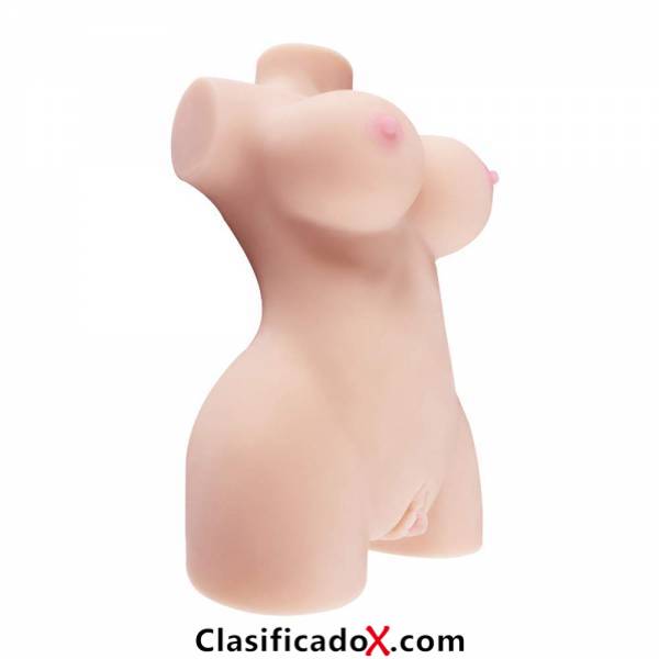 ClasificadoX - Anuncios clasificados relax y contenido erótico