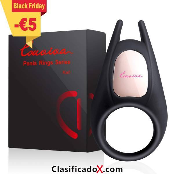 ClasificadoX - Anuncios clasificados relax y contenido erótico