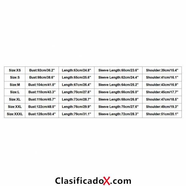 ClasificadoX - Anuncios clasificados relax y contenido erótico
