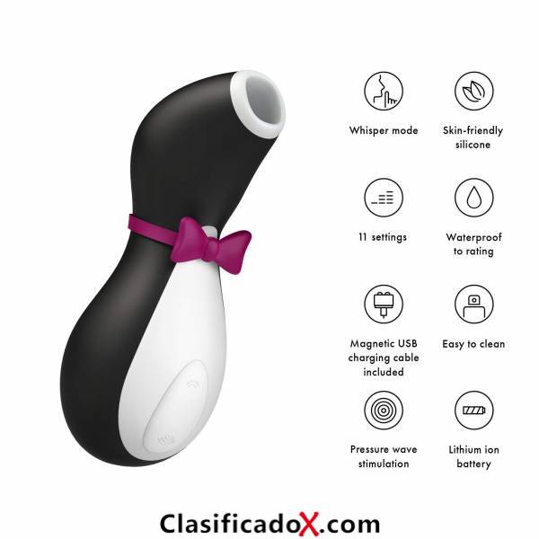 ClasificadoX - Anuncios clasificados relax y contenido erótico