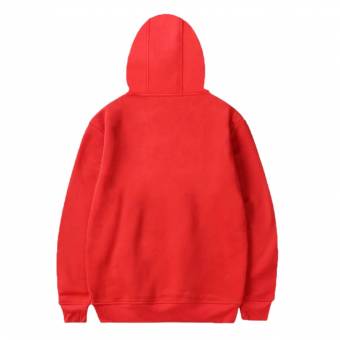 Mymyguoe Camisas De Manga Larga De Mujer Unisex Parejas Navidad Santa ImpresióN Sudaderas con Capucha Blusas otoño e InviernoTops Blusa Camisetas Hoodie. Envíos a Lugo