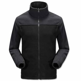 Mymyguoe Chaqueta para Hombre,Desgaste De Invierno y Forro Polar Camiseta De BéIsbol Chaqueta Deportiva,Sudadera De Invierno Caliente con Cremallera Chaqueta De Suéter Outwear. Envíos a Lugo
