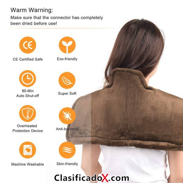 ClasificadoX - Anuncios clasificados relax y contenido erótico