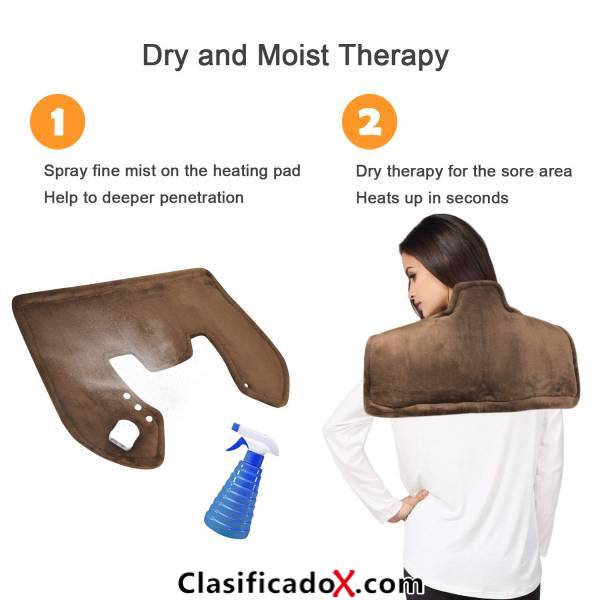 ClasificadoX - Anuncios clasificados relax y contenido erótico