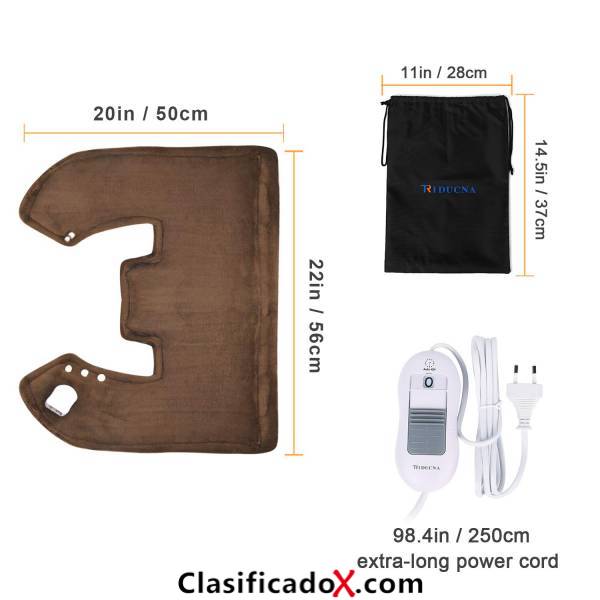 ClasificadoX - Anuncios clasificados relax y contenido erótico