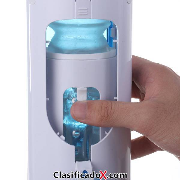 ClasificadoX - Anuncios clasificados relax y contenido erótico