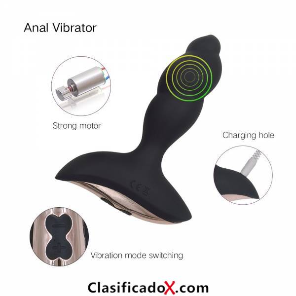 ClasificadoX - Anuncios clasificados relax y contenido erótico