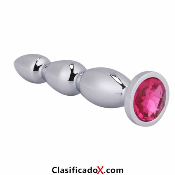 ClasificadoX - Anuncios clasificados relax y contenido erótico