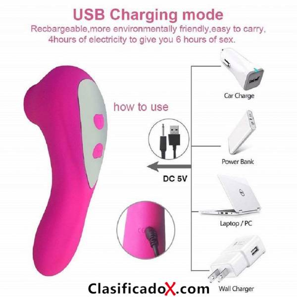 ClasificadoX - Anuncios clasificados relax y contenido erótico