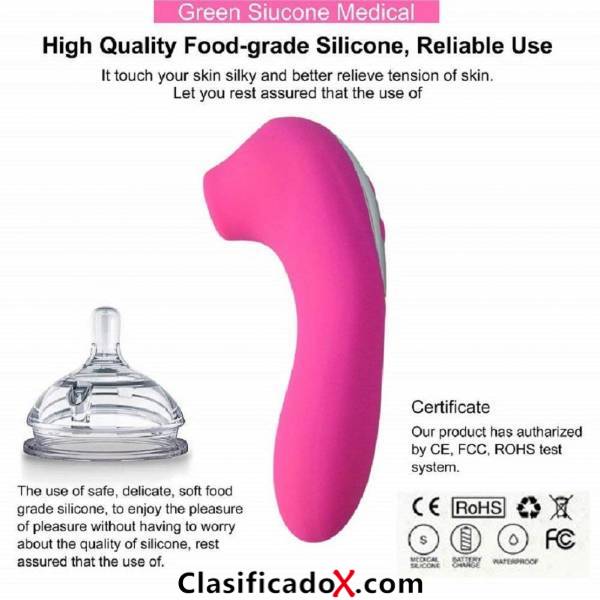 ClasificadoX - Anuncios clasificados relax y contenido erótico