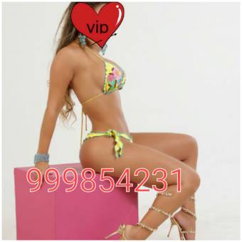 999283910 SEXO A DOMCILIOS HOTELES TODA LA NOCHE REALES ESCORT