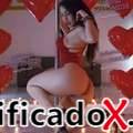 ClasificadoX - Anuncios clasificados relax y contenido erótico