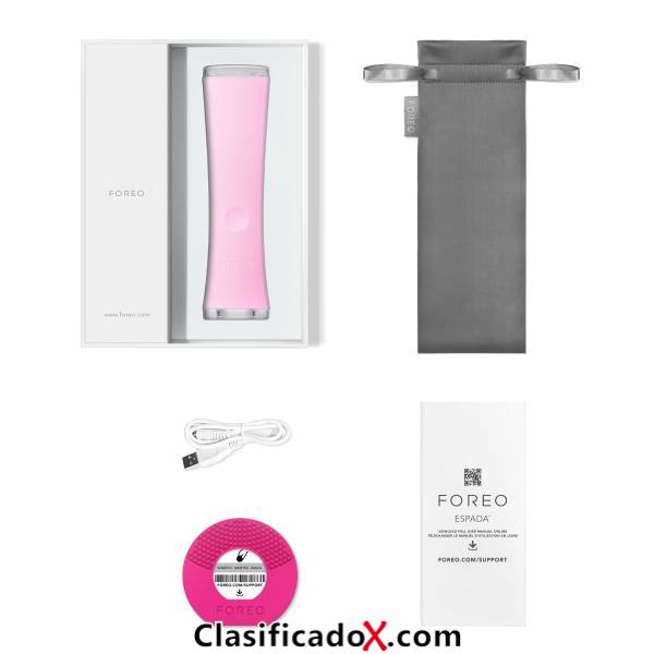 ClasificadoX - Anuncios clasificados relax y contenido erótico