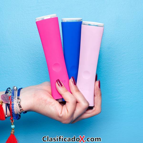 ClasificadoX - Anuncios clasificados relax y contenido erótico