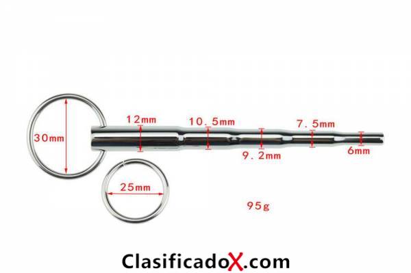 ClasificadoX - Anuncios clasificados relax y contenido erótico