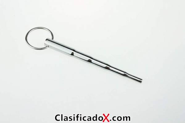 ClasificadoX - Anuncios clasificados relax y contenido erótico