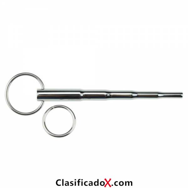 ClasificadoX - Anuncios clasificados relax y contenido erótico