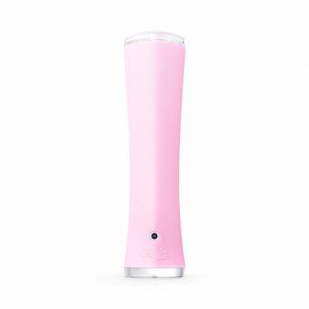 FOREO Espada tratamiento de luz azul para acné Pink. Envíos a Zamora