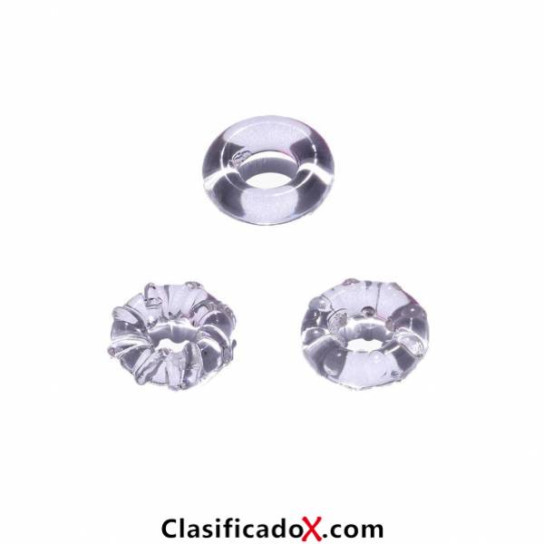 ClasificadoX - Anuncios clasificados relax y contenido erótico