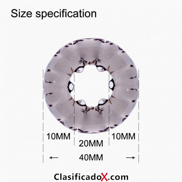 ClasificadoX - Anuncios clasificados relax y contenido erótico
