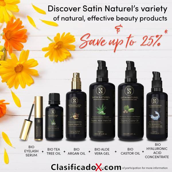 ClasificadoX - Anuncios clasificados relax y contenido erótico