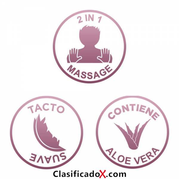 ClasificadoX - Anuncios clasificados relax y contenido erótico