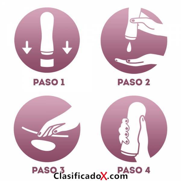 ClasificadoX - Anuncios clasificados relax y contenido erótico