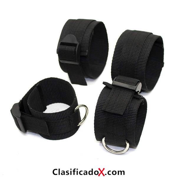ClasificadoX - Anuncios clasificados relax y contenido erótico